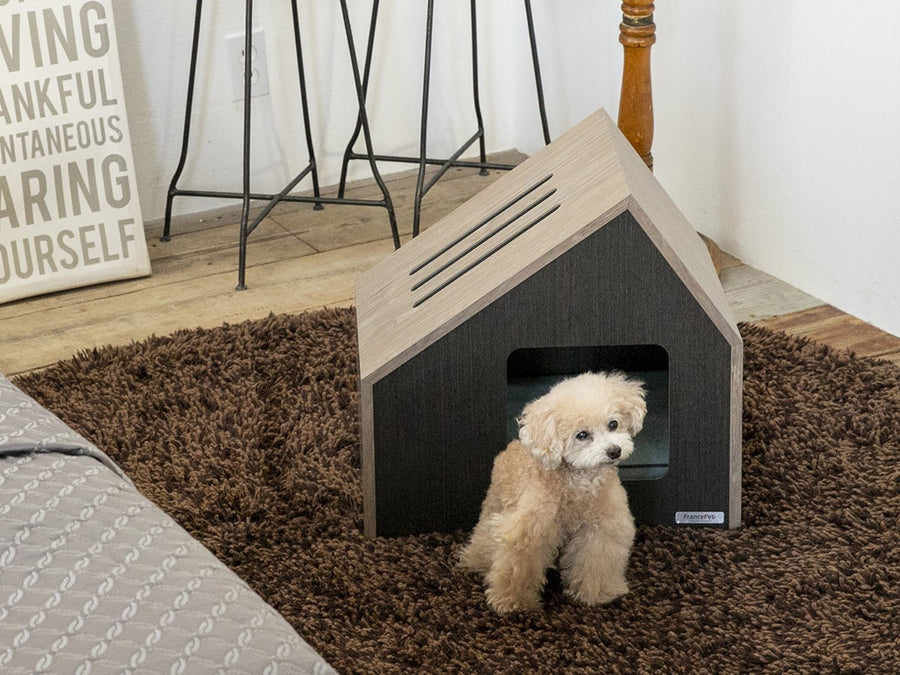 Pet House Sofita inn