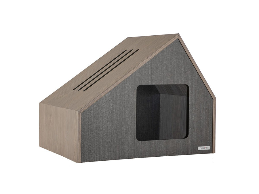 Pet House Sofita inn