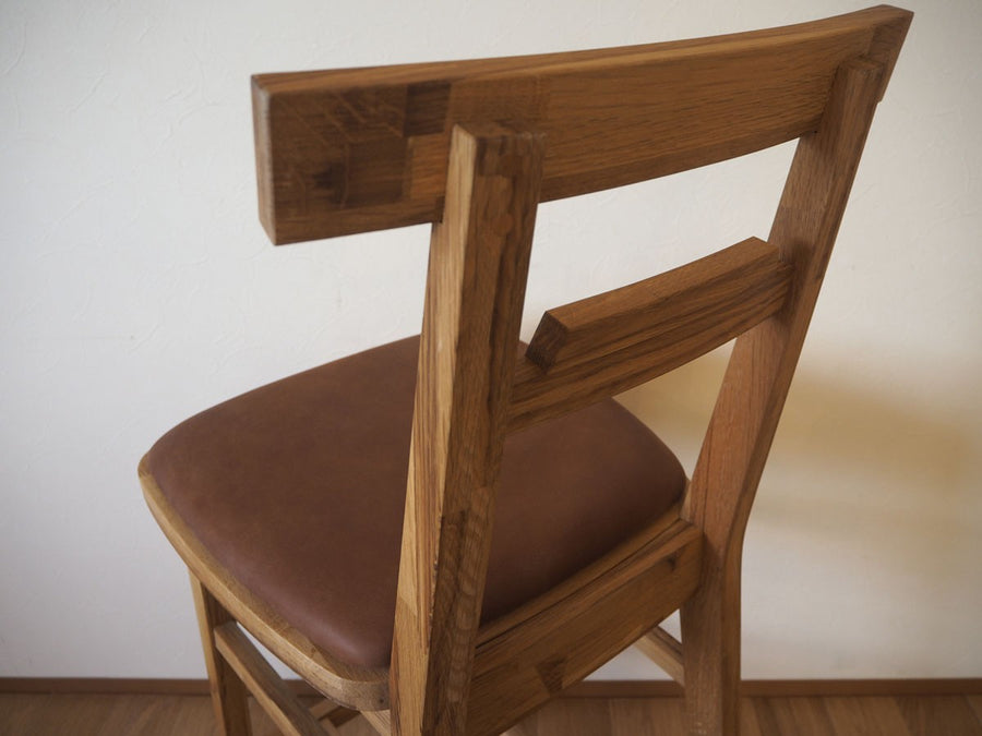 Couner Chair