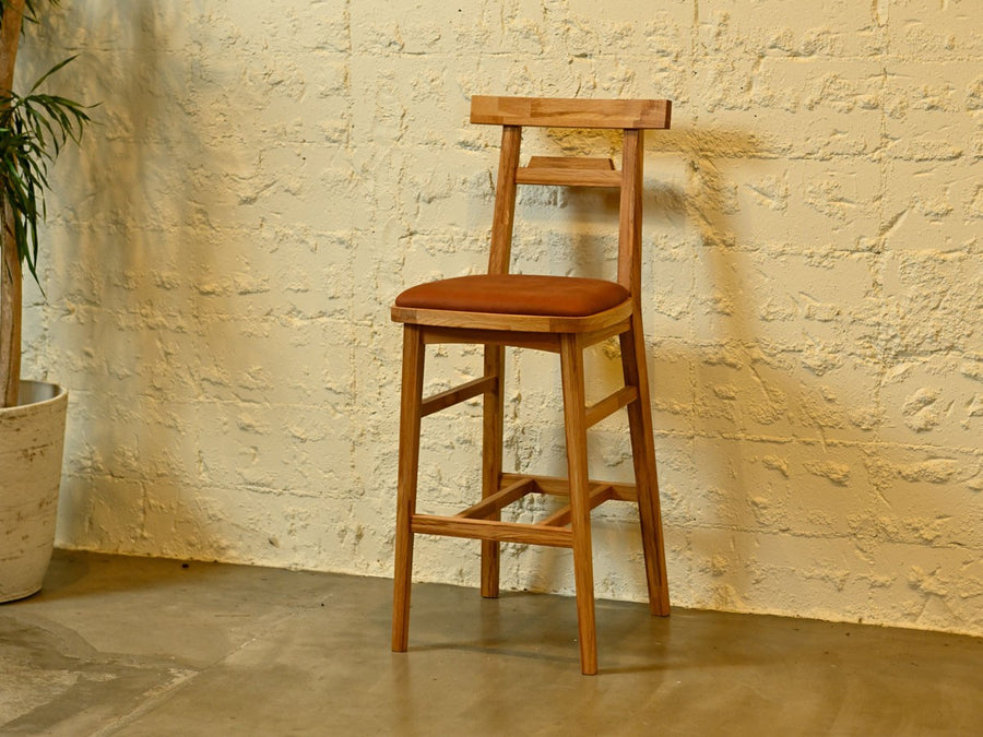 Couner Chair