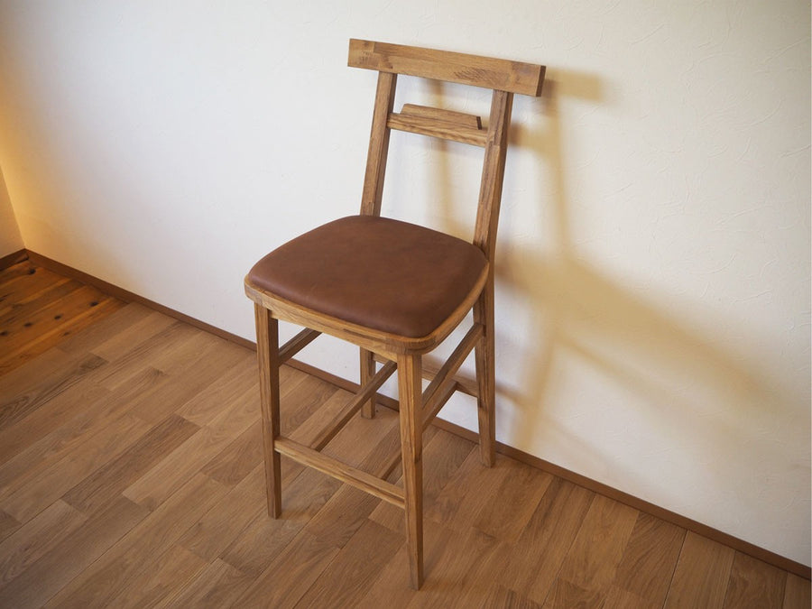 Couner Chair