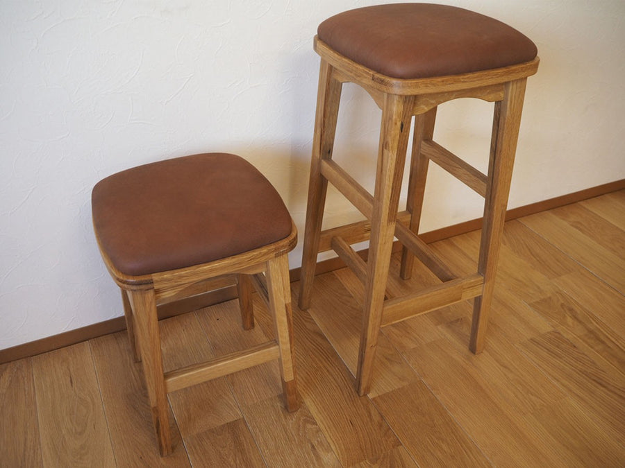 High Stool