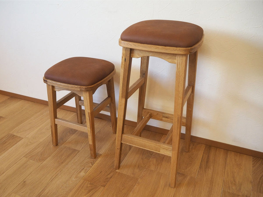 Stool