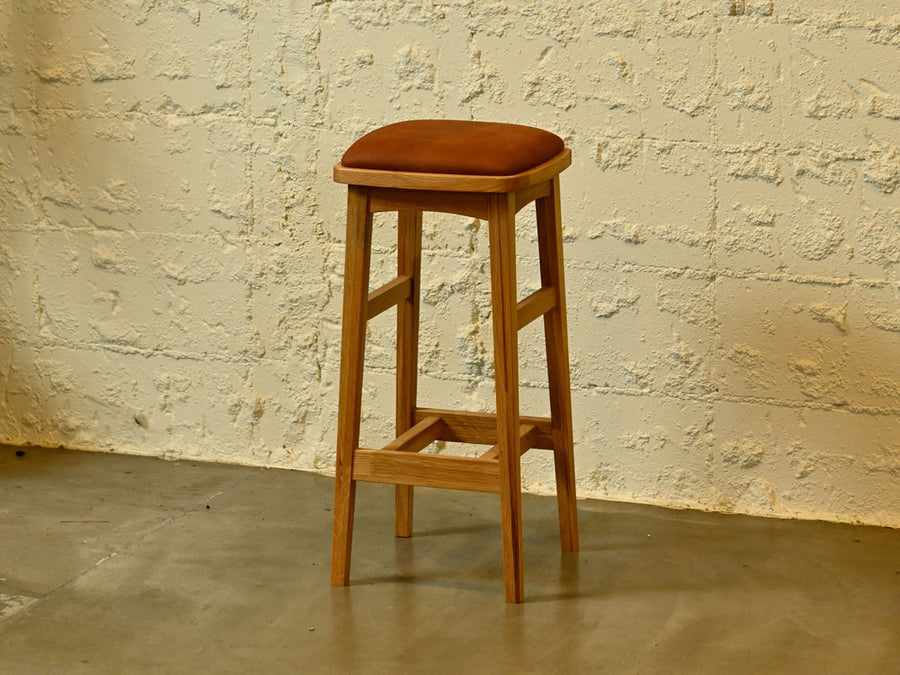 High Stool