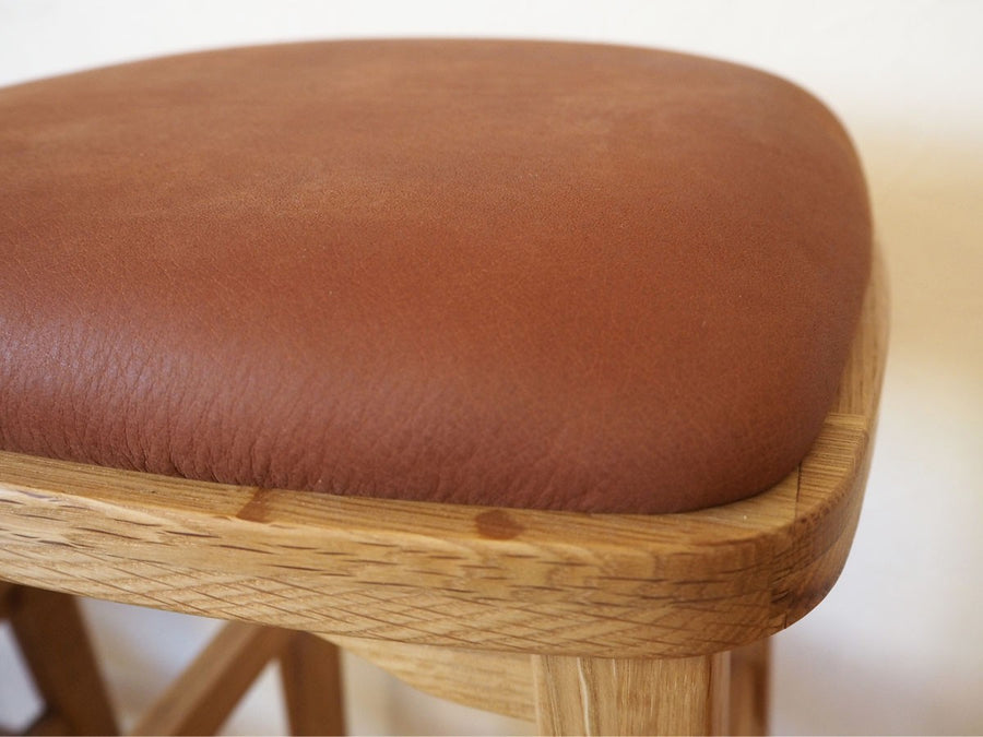 Stool