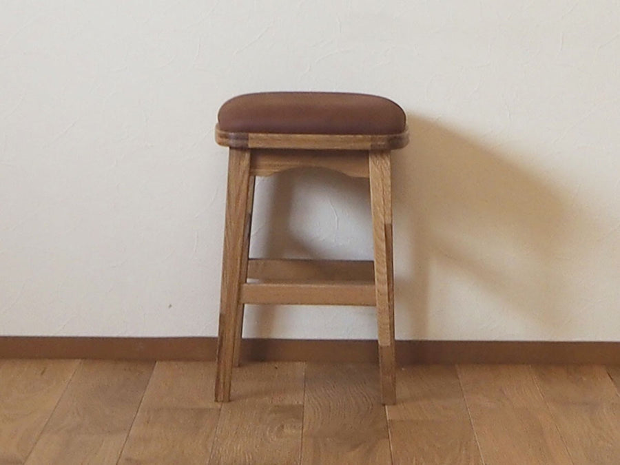 Stool