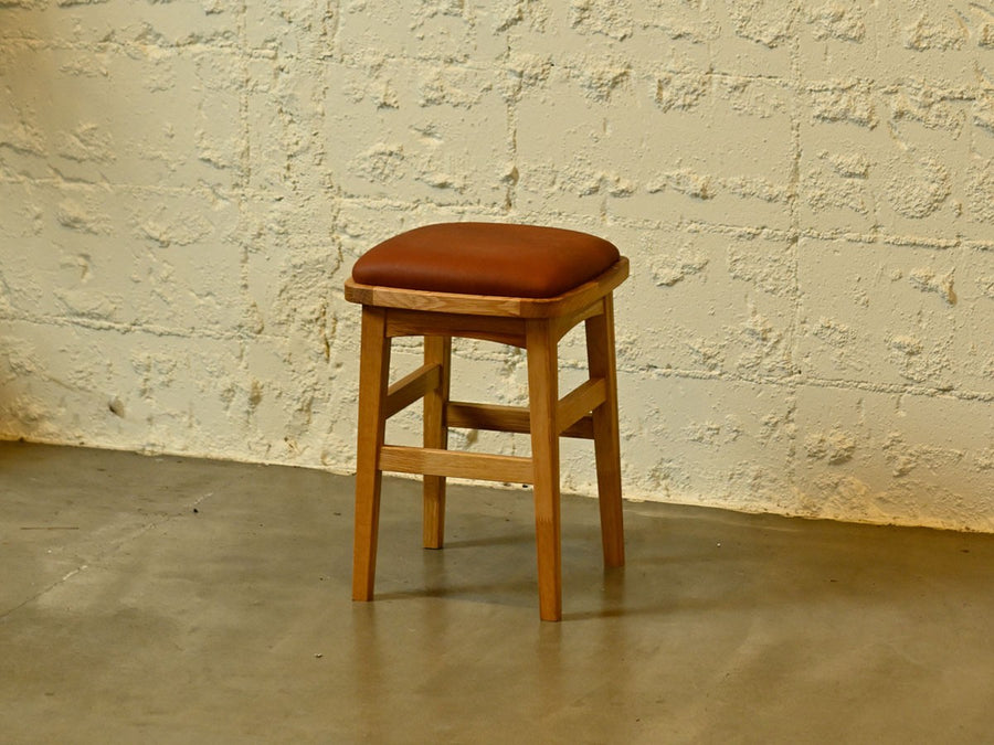 Stool