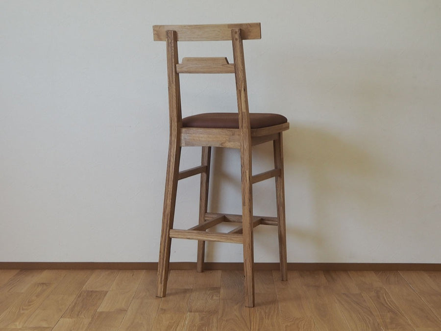 Couner Chair