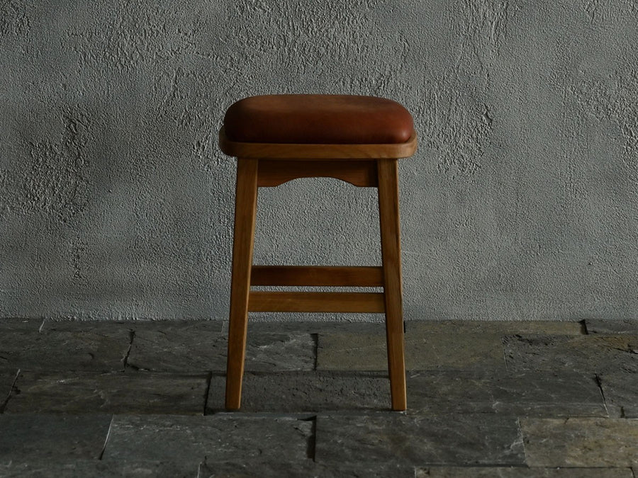 Stool