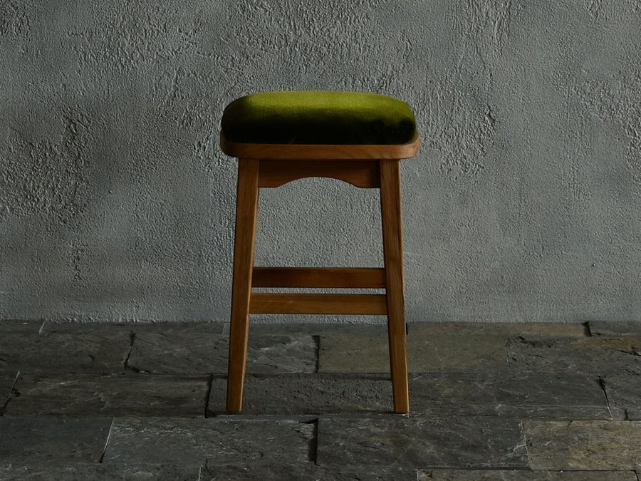 Stool