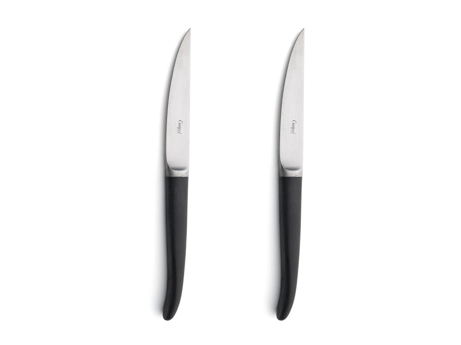 RIB Steak Knife