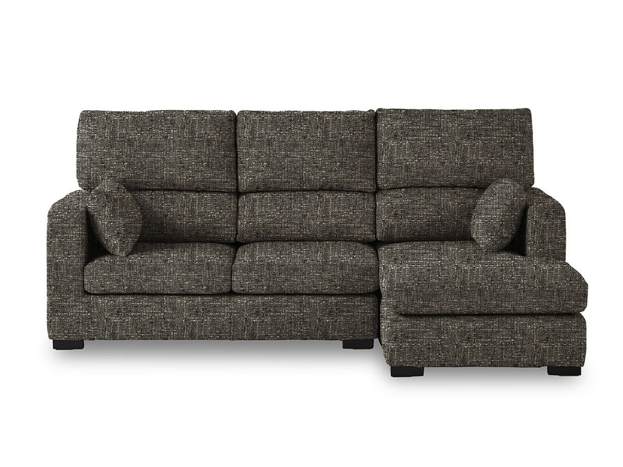 MIELE COUCH SOFA