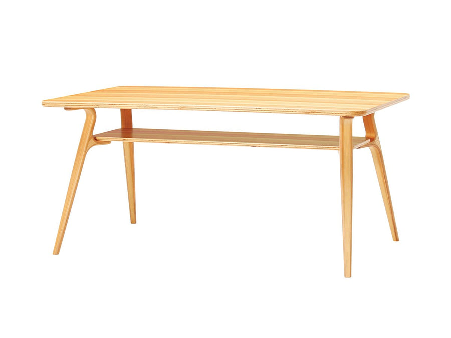 Bambi Dining Table