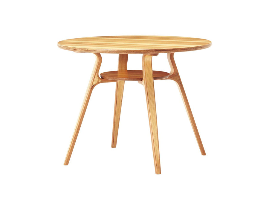 Bambi Dining Table