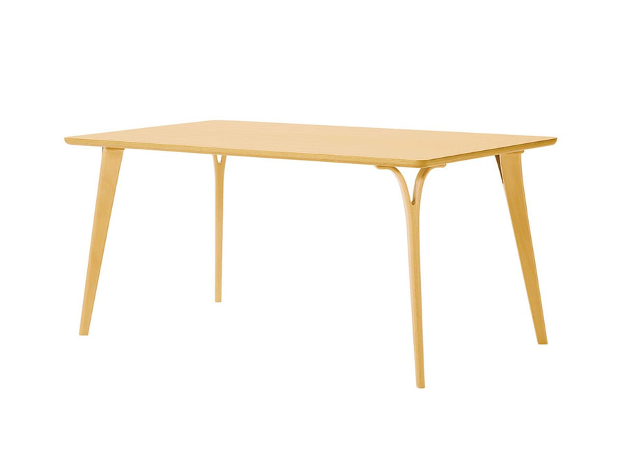 DAN Dining Table