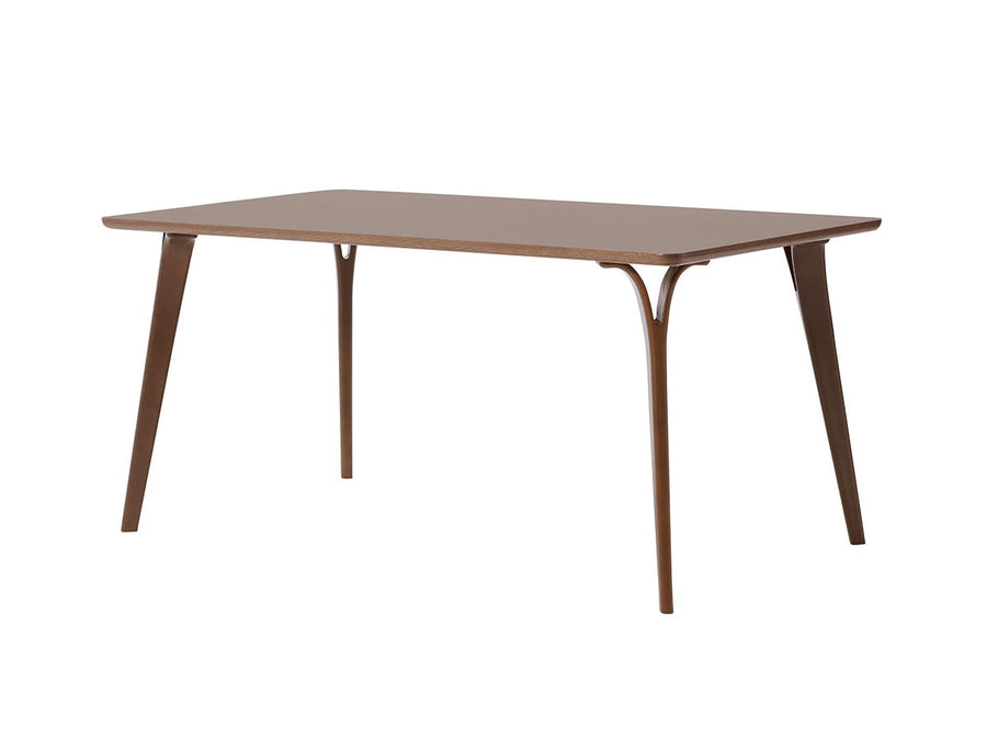 DAN Dining Table