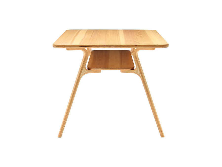 Bambi Dining Table