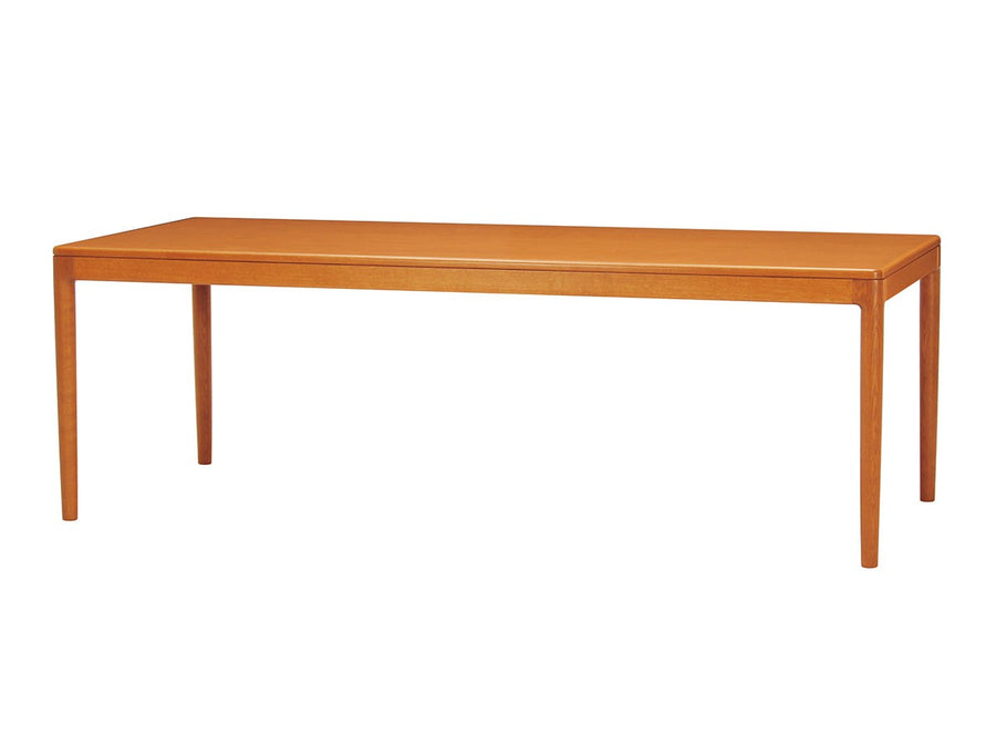 Centro Dining Table