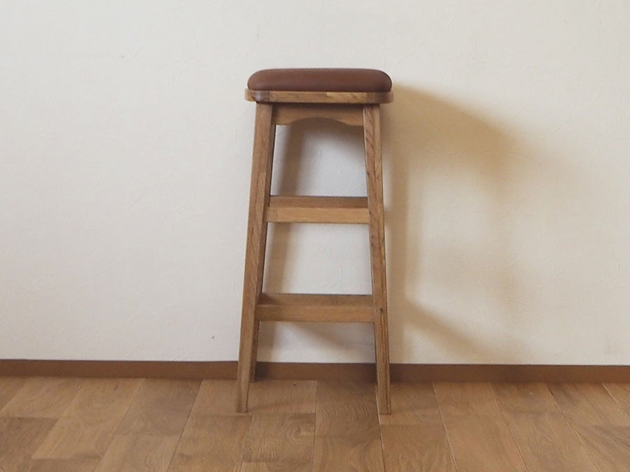 High Stool