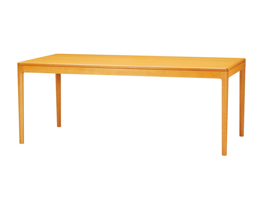 Centro Dining Table