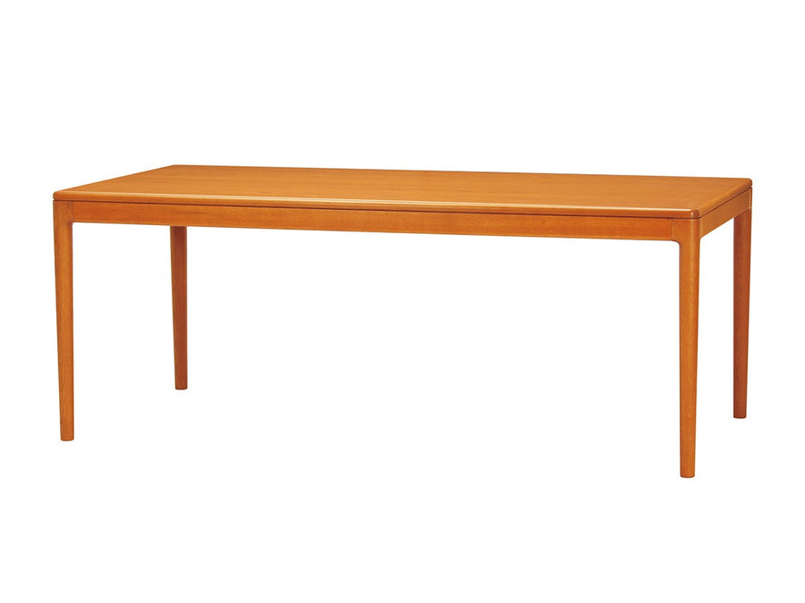 Centro Dining Table