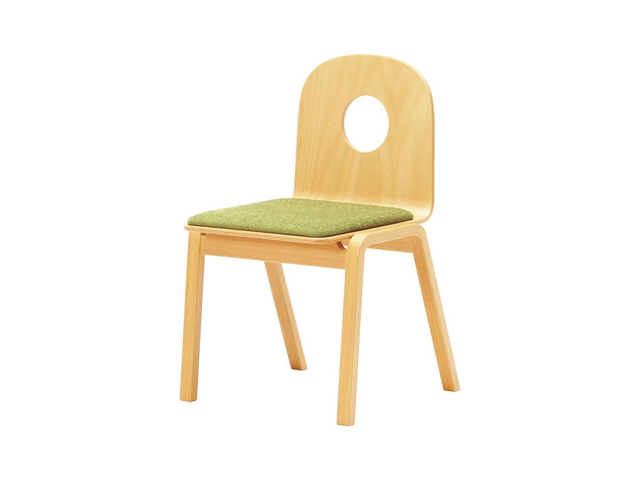 Kids Chair