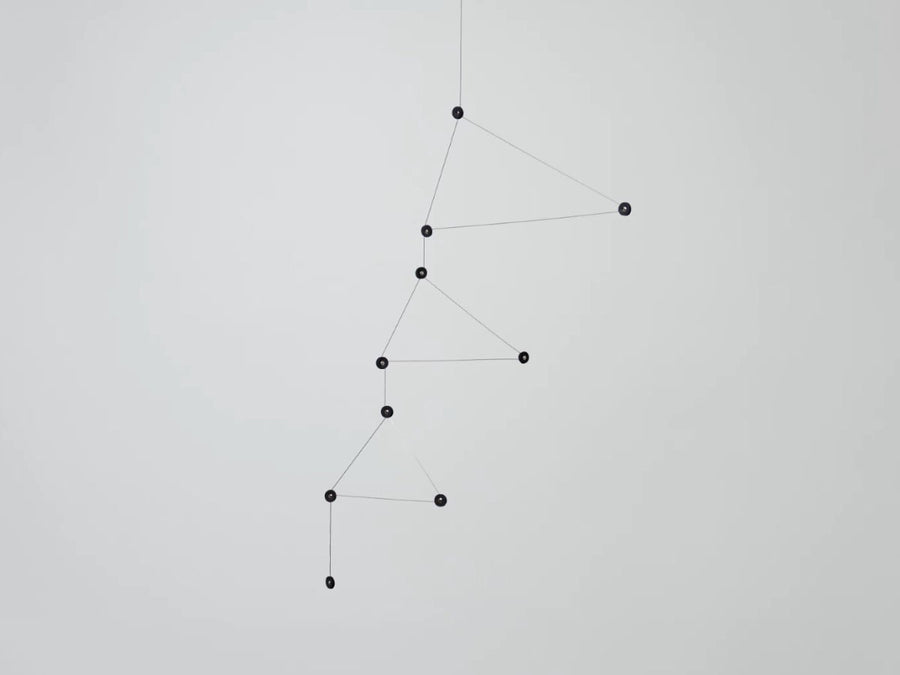 constellation