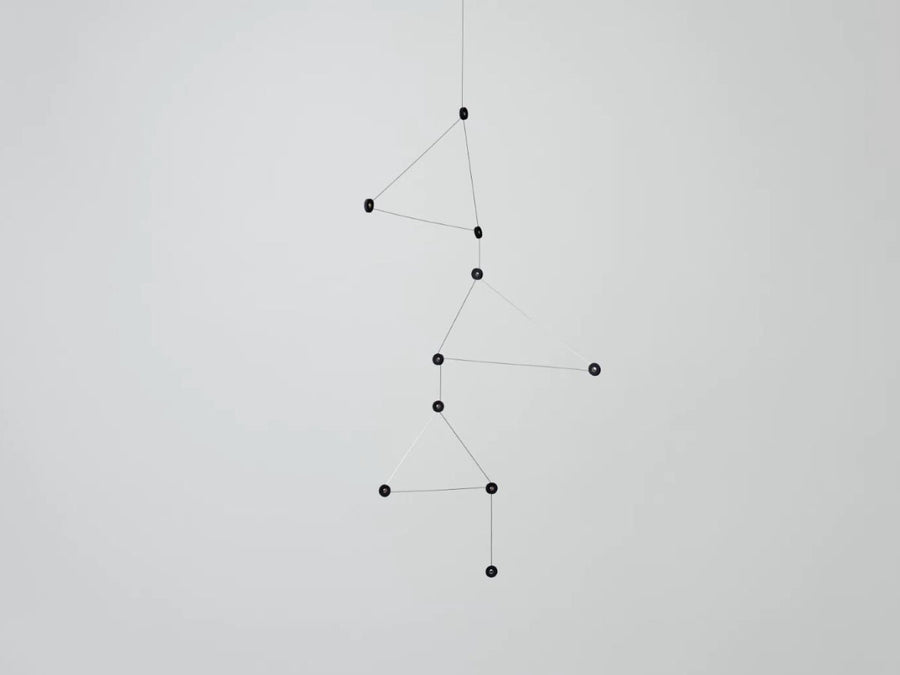 constellation