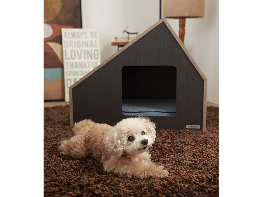 Pet House Sofita inn