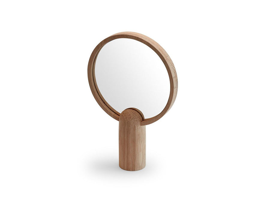 Aino Mirror Small