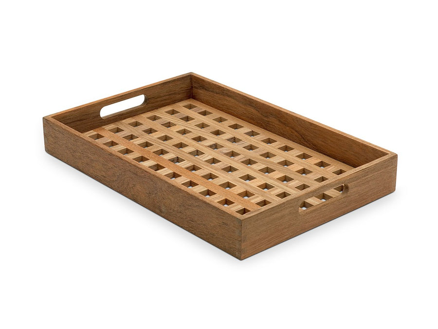 Fionia Tray