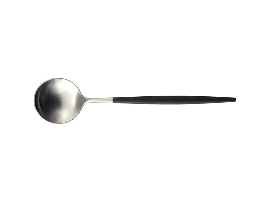 GOA Table Spoon