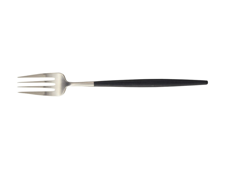 GOA Table Fork