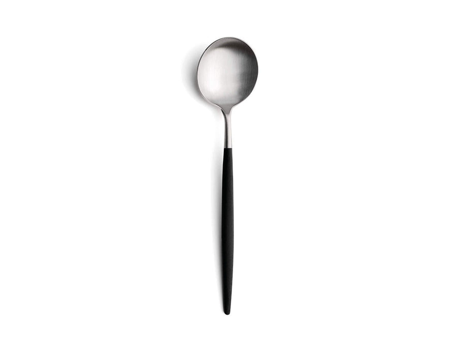 GOA Table Spoon