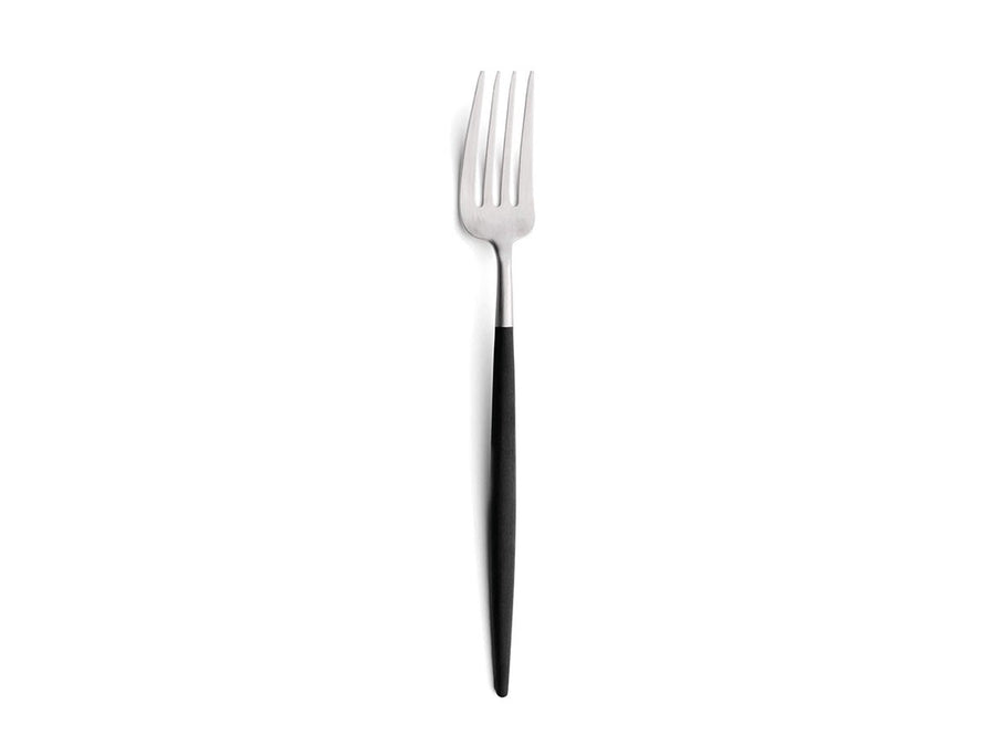 GOA Table Fork