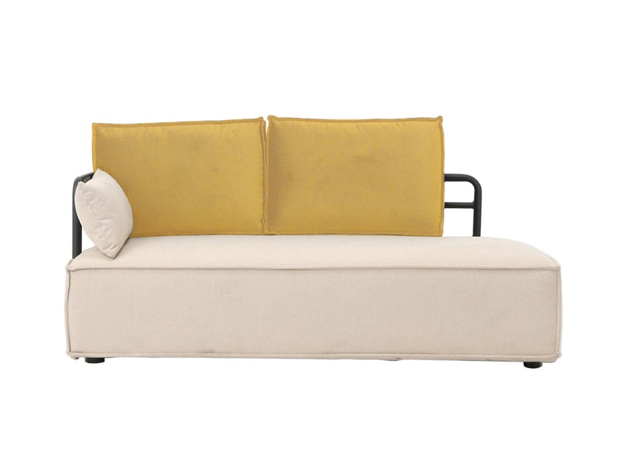 ROUET SOFA