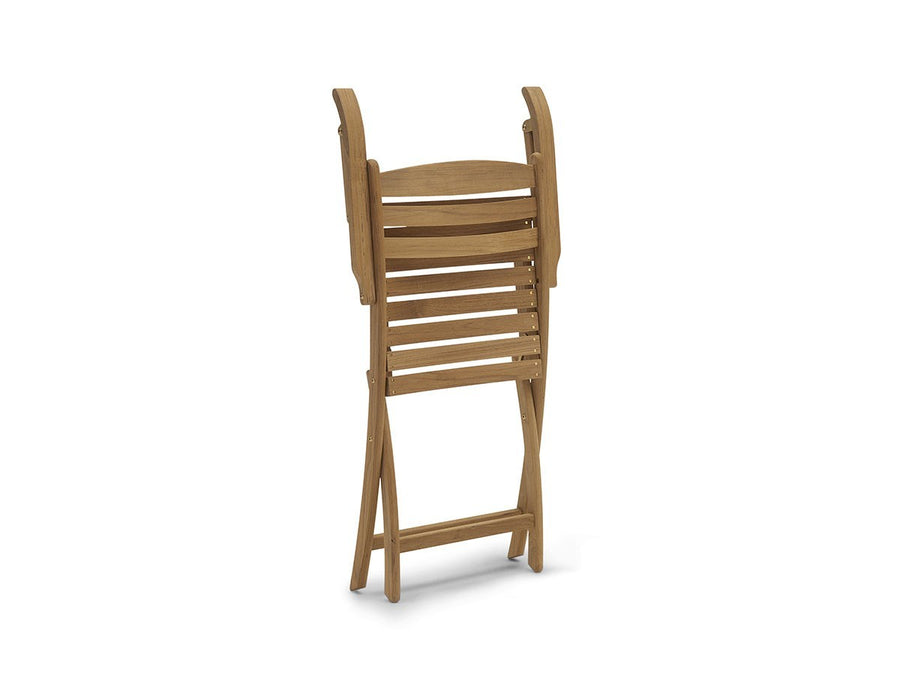 Selandia Chair