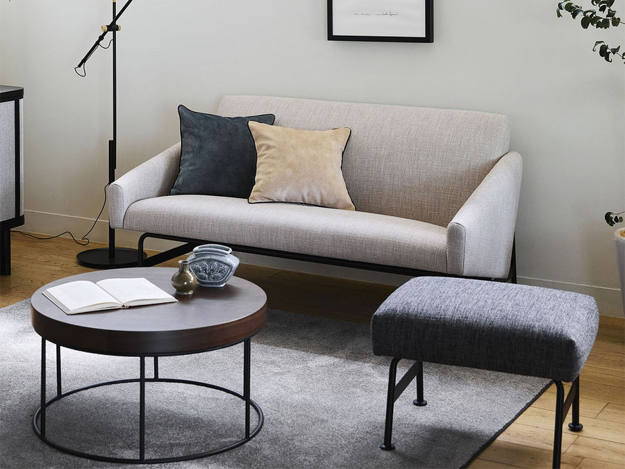 DOVE SOFA