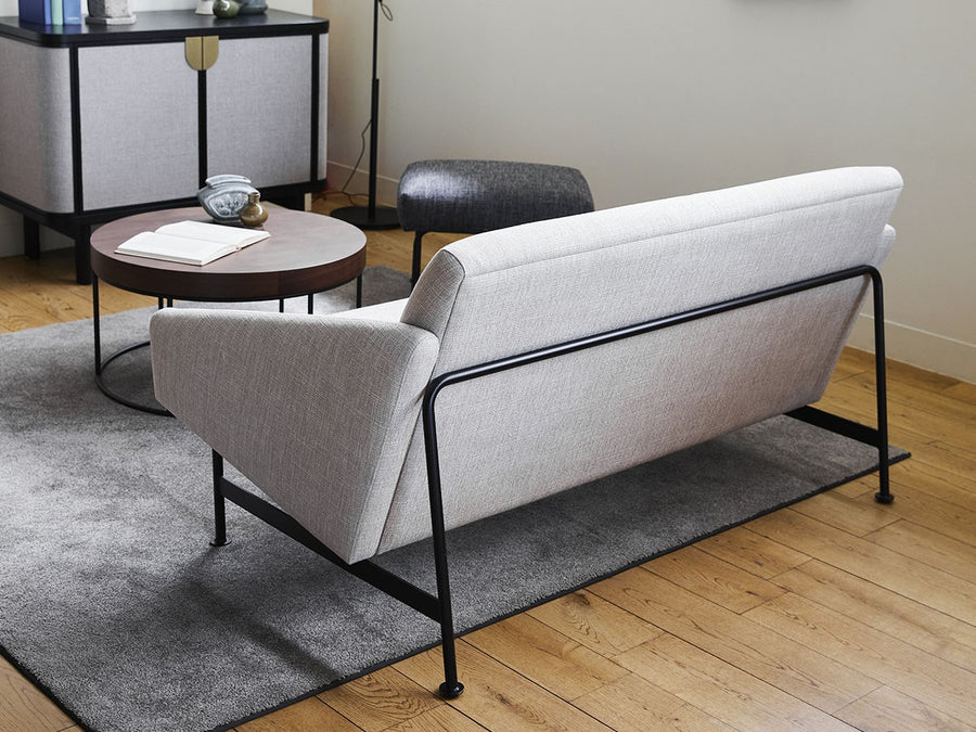 DOVE SOFA