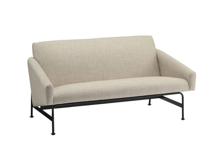 DOVE SOFA