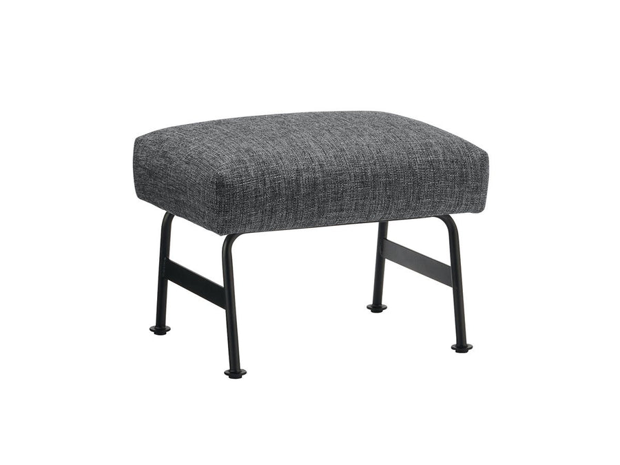 DOVE OTTOMAN