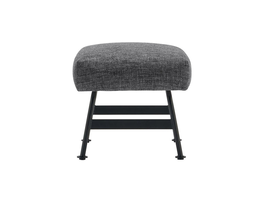 DOVE OTTOMAN