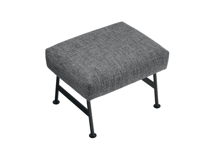 DOVE OTTOMAN