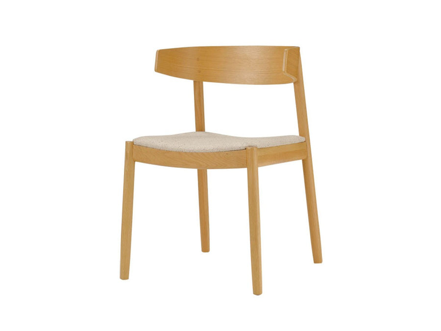 DINING CHAIR