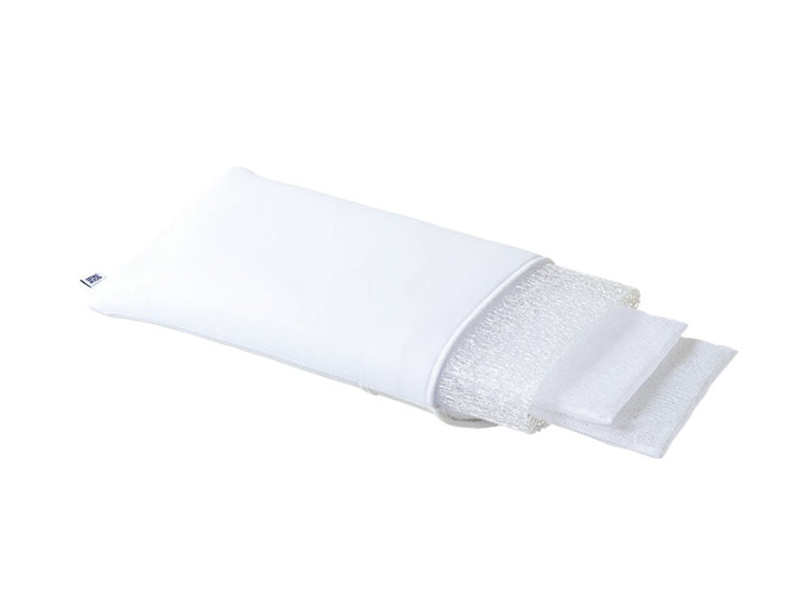 airweave pillow S-LINE