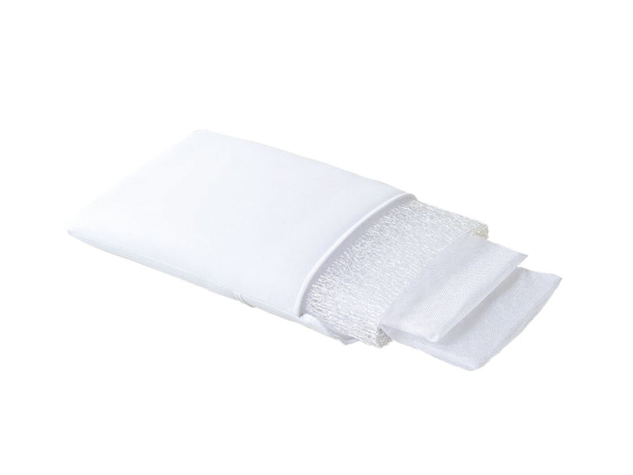 airweave pillow standard