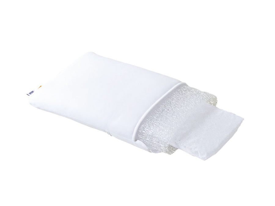 airweave pillow soft