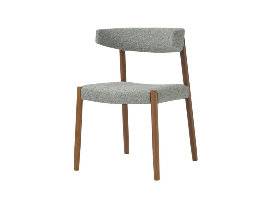 DINING CHAIR