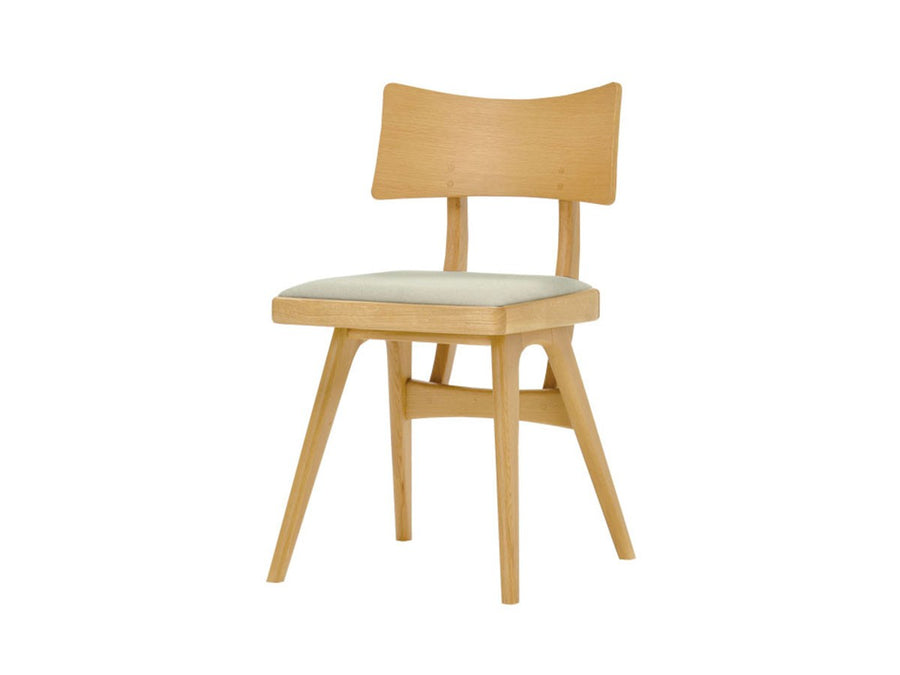 DINING CHAIR