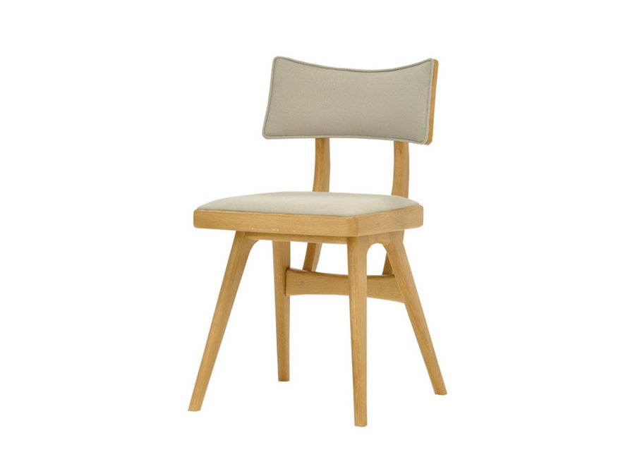 DINING CHAIR